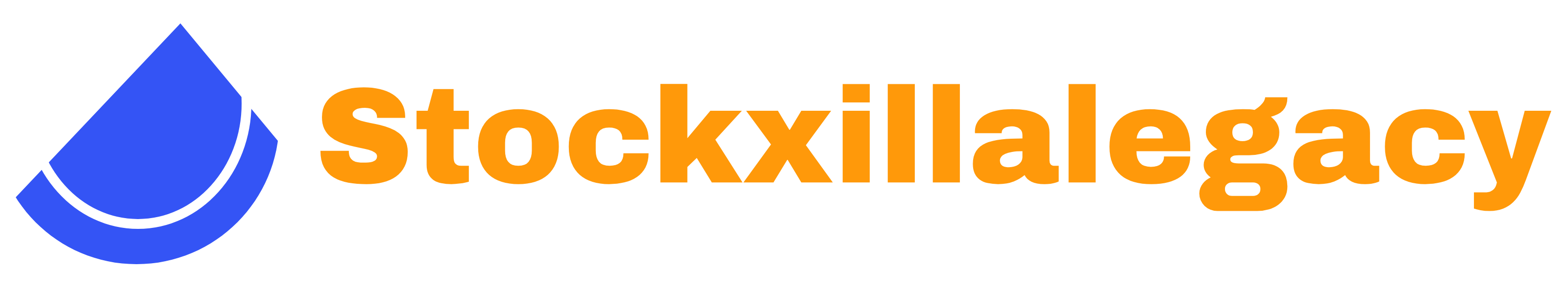   Stockxillalegacy